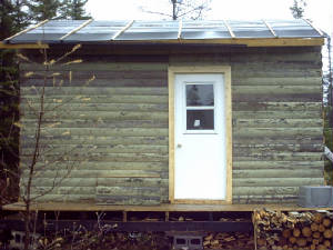 sideofcabin.jpg